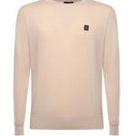 Pullover Bennet in lana M26908 MA0015A00140 REFRIGIWEAR 