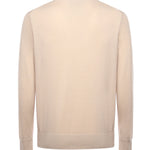 Pullover Bennet in lana M26908 MA0015A00140 REFRIGIWEAR 