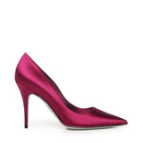 Décolleté Taylor 100 C12575 100R001Y357 RENÉ CAOVILLA 