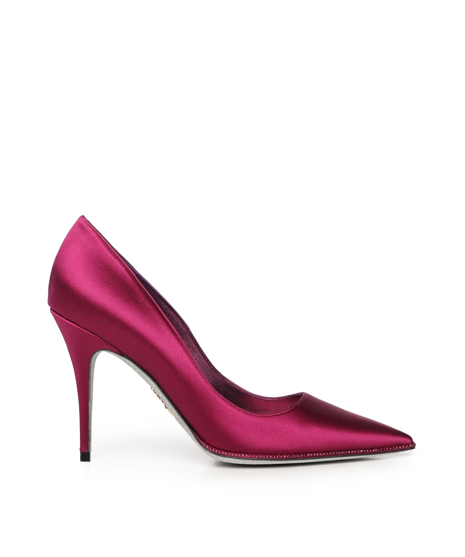 Décolleté Taylor 100 C12575 100R001Y357 RENÉ CAOVILLA 