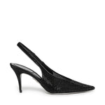 Slingback Jinny C12648 080CRINV050 RENÉ CAOVILLA 
