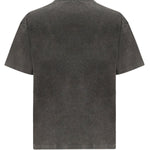 T-shirt con logo MLM100026 47 REPRESENT 