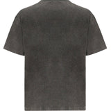 T-shirt con logo MLM100026 47 REPRESENT 