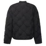 Giubbotto imbotto Pillow in nylon MLM100124 01 REPRESENT 