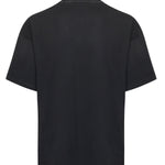 T-shirt oversize in cotone MLM100170 04 REPRESENT 