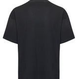 T-shirt oversize in cotone MLM100170 04 REPRESENT 