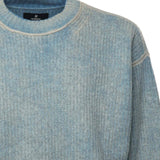 Maglione Reversible Fade Out MLM100217 08 REPRESENT 