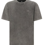 T-shirt Metal R MLM100235 47 REPRESENT 