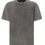 T-shirt Metal R MLM100235 47 REPRESENT 