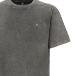 T-shirt Metal R MLM100235 47 REPRESENT 