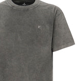 T-shirt Metal R MLM100235 47 REPRESENT 