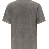 T-shirt Metal R MLM100235 47 REPRESENT 