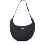 Borsa a tracolla imbottita MLM100252 01 REPRESENT 
