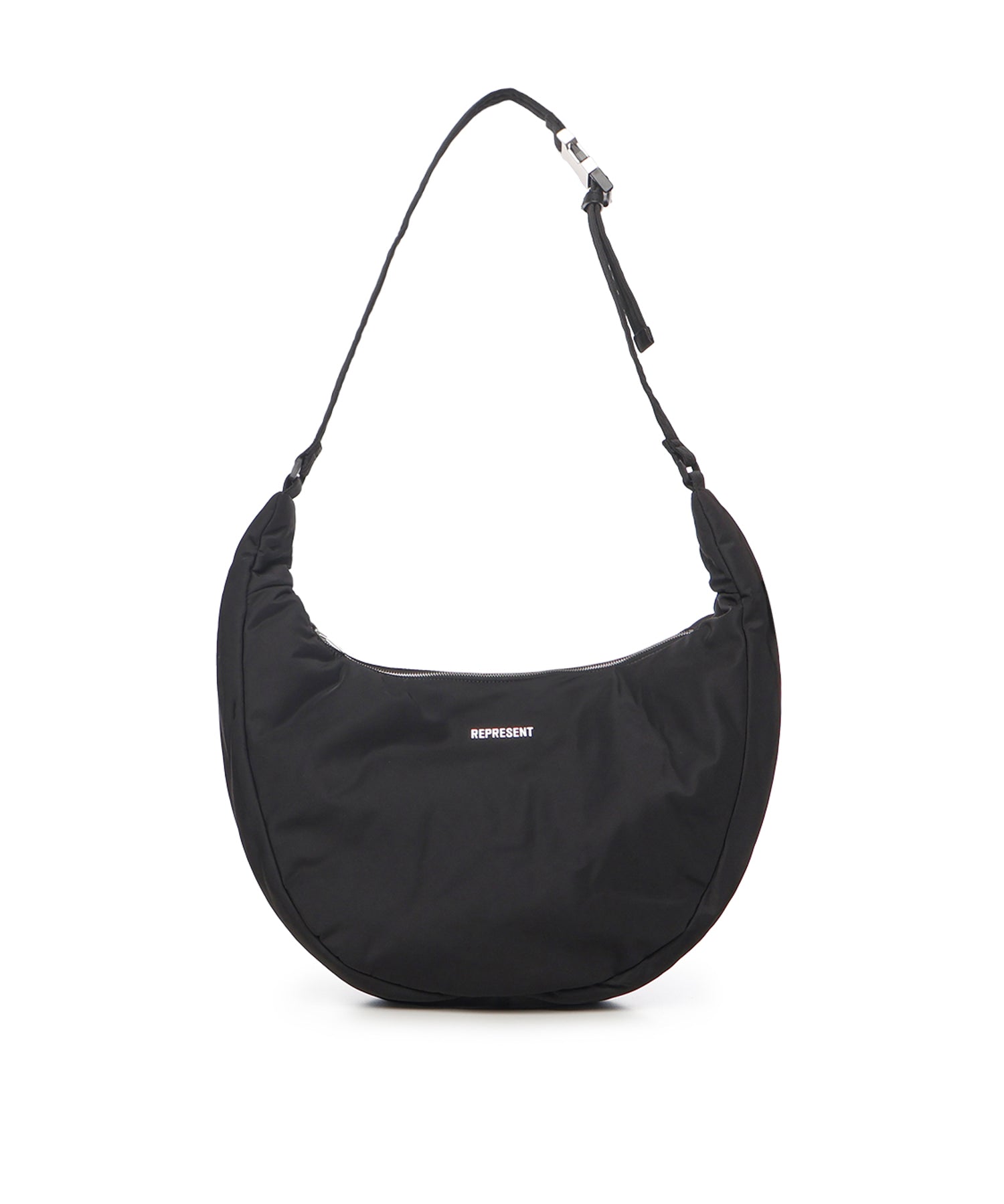 Borsa a tracolla imbottita MLM100252 01 REPRESENT 