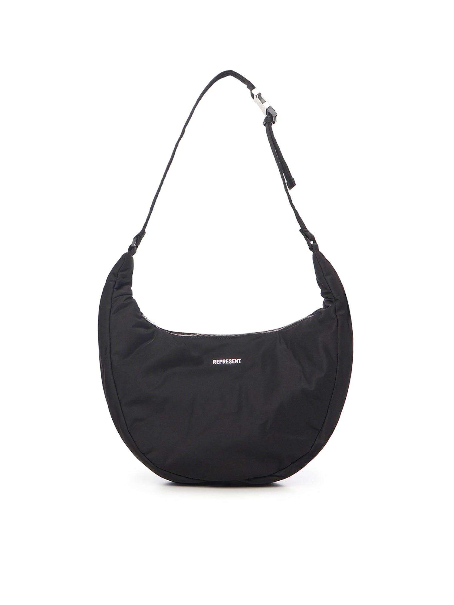 Borsa a tracolla imbottita MLM100252 01 REPRESENT 