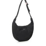 Borsa a tracolla imbottita MLM100252 01 REPRESENT 