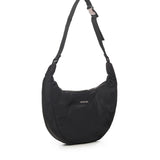 Borsa a tracolla imbottita MLM100252 01 REPRESENT 