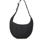 Borsa a tracolla imbottita MLM100252 01 REPRESENT 