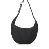 Borsa a tracolla imbottita MLM100252 01 REPRESENT 