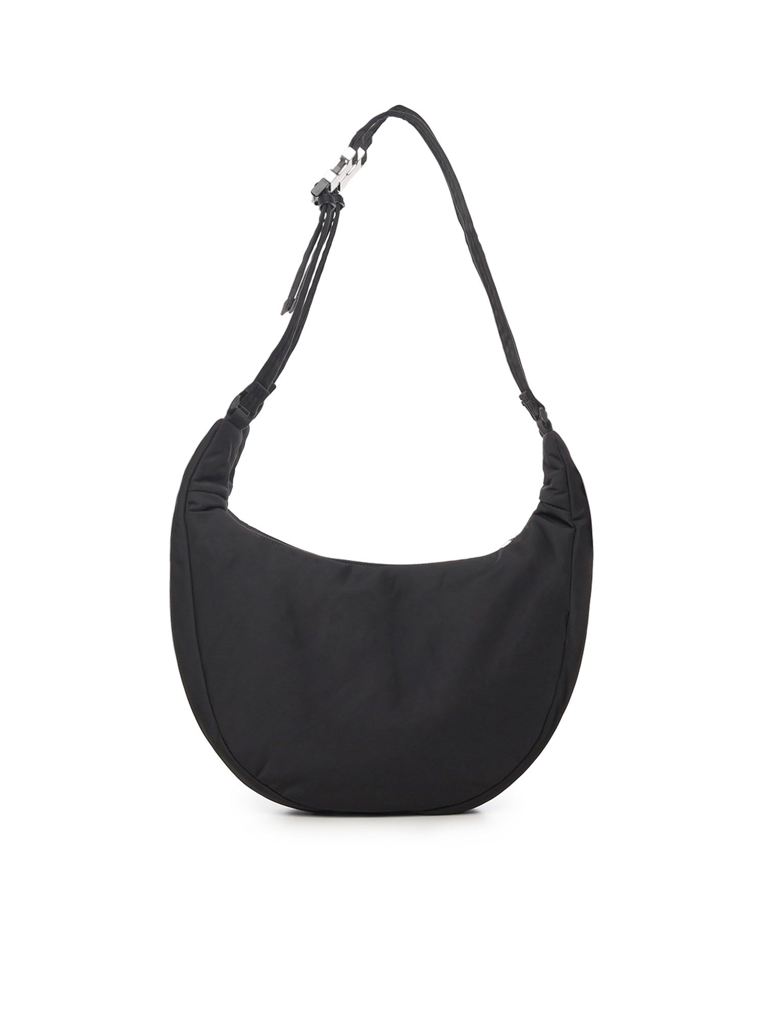 Borsa a tracolla imbottita MLM100252 01 REPRESENT 