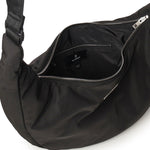 Borsa a tracolla imbottita MLM100252 01 REPRESENT 