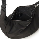 Borsa a tracolla imbottita MLM100252 01 REPRESENT 
