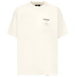 T-shirt Revere Manor MLM100286 27 REPRESENT 