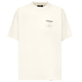 T-shirt Revere Manor MLM100286 27 REPRESENT 