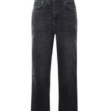 Jeans r3 baggy MLM100333 03 REPRESENT 