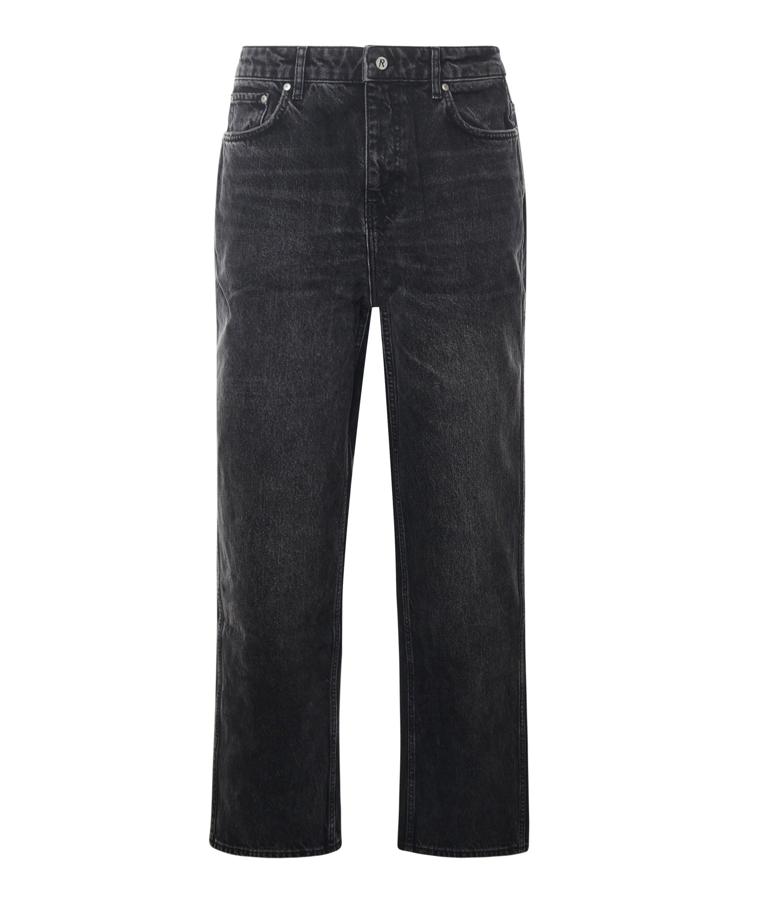 Jeans r3 baggy MLM100333 03 REPRESENT 