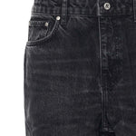 Jeans r3 baggy MLM100333 03 REPRESENT 