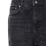 Jeans r3 baggy MLM100333 03 REPRESENT 