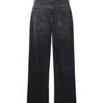 Jeans r3 baggy MLM100333 03 REPRESENT 