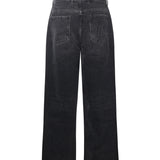 Jeans r3 baggy MLM100333 03 REPRESENT 
