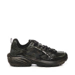 Sneakers Storm Runner MLM100345 05 REPRESENT 