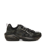 Sneakers Storm Runner MLM100345 05 REPRESENT 
