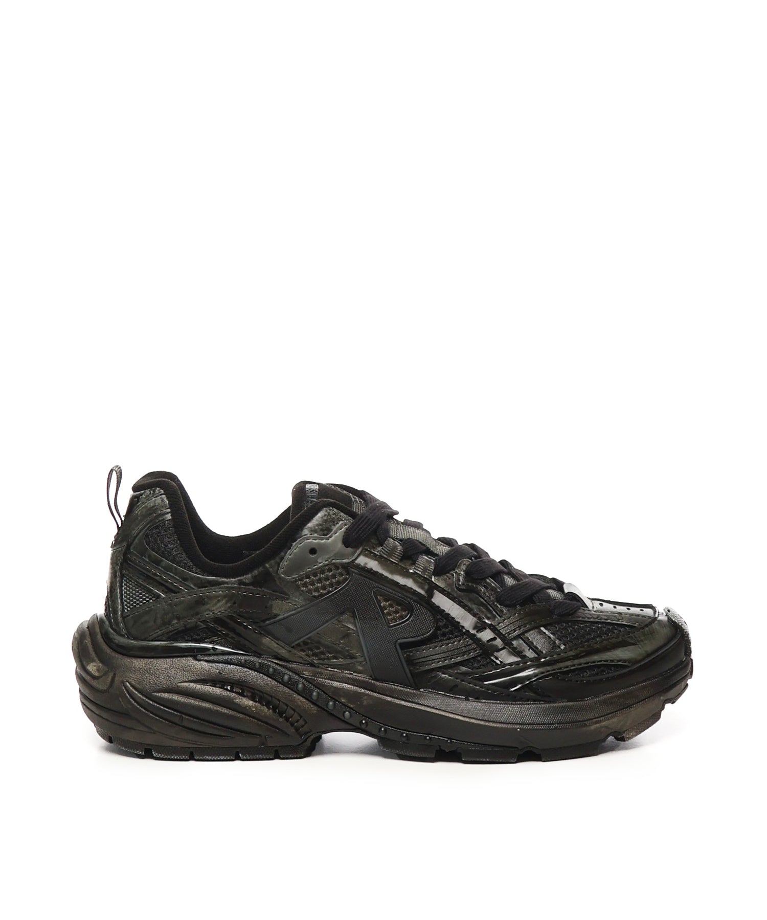 Sneakers Storm Runner MLM100345 05 REPRESENT 