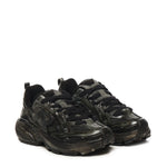 Sneakers Storm Runner MLM100345 05 REPRESENT 