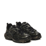Sneakers Storm Runner MLM100345 05 REPRESENT 