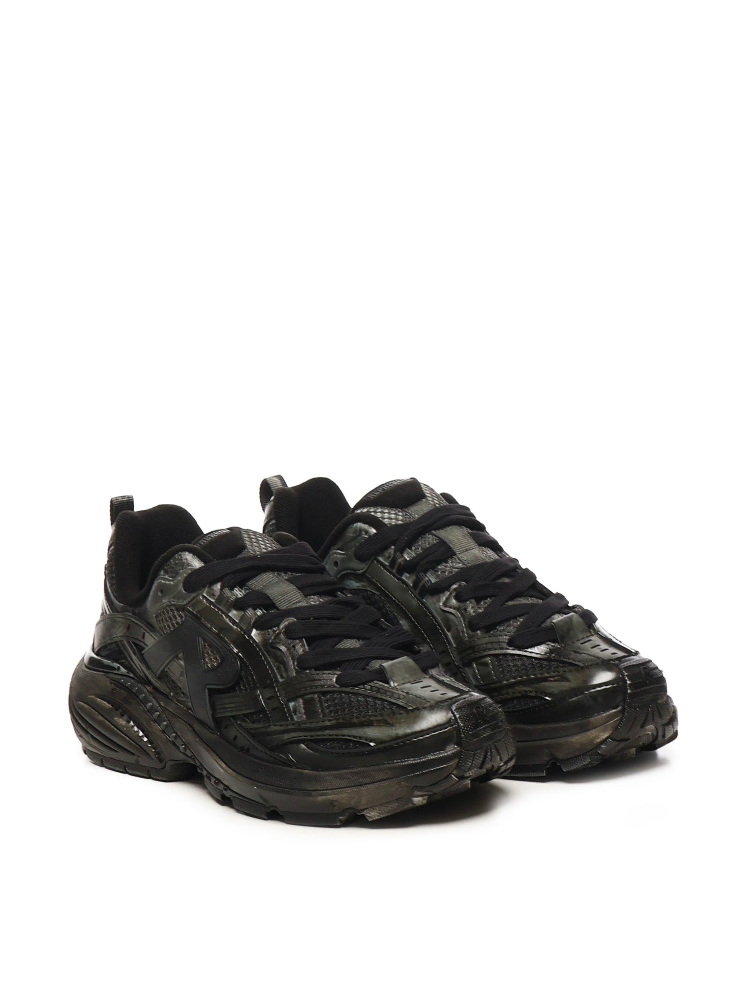 Sneakers Storm Runner MLM100345 05 REPRESENT 