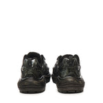 Sneakers Storm Runner MLM100345 05 REPRESENT 
