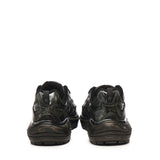 Sneakers Storm Runner MLM100345 05 REPRESENT 