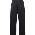 Pantalone Workwear in nylon MLM100355 01 REPRESENT 