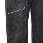 Pantaloni "Workwear" MLM100356 02 REPRESENT 