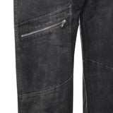 Pantaloni "Workwear" MLM100356 02 REPRESENT 