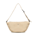 Borsa Ripstop Sling MLM100381 25 REPRESENT 