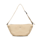 Borsa Ripstop Sling MLM100381 25 REPRESENT 