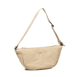 Borsa Ripstop Sling MLM100381 25 REPRESENT 