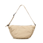 Borsa Ripstop Sling MLM100381 25 REPRESENT 