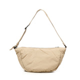 Borsa Ripstop Sling MLM100381 25 REPRESENT 